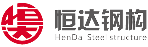 云南木箱-昆明木包裝箱-昆明木托盤(pán)廠(chǎng)家-昆明朝釋木材加工有限公司[官網(wǎng)]